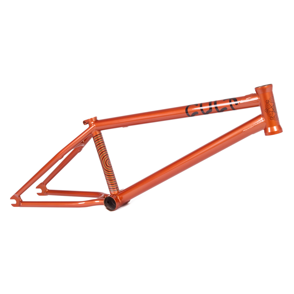 Cult os best sale v3 frame